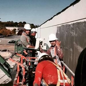 Meet your Posher, Tyler